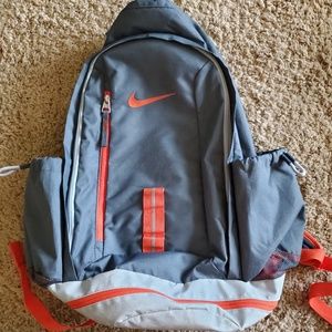 Nike Kevin Durant backpack